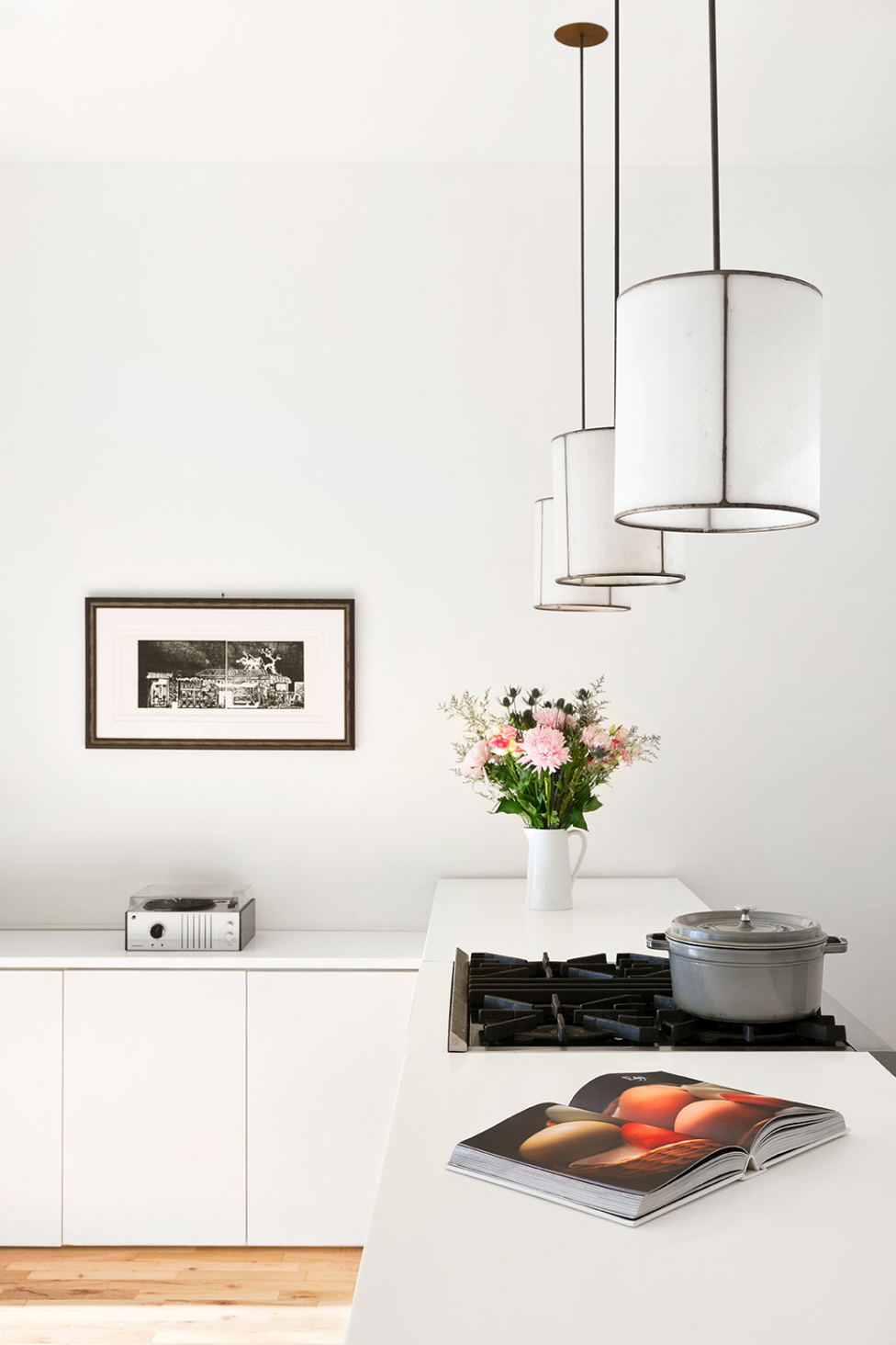 440 West 23rd Street, Unit C Manhattan, NY 10011 - Photo 5 of 11