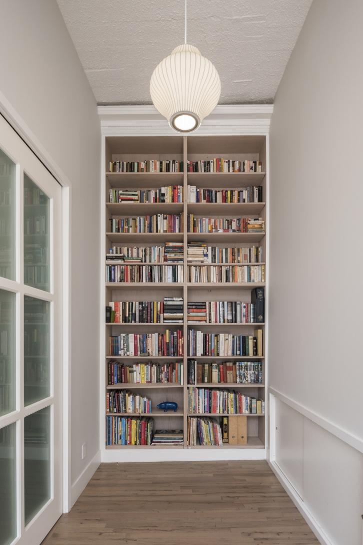 28 Old Fulton Street, Unit 7F Brooklyn, NY 11201 - Photo 8 of 12
