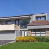 $1,010,000 | 56 Eagle Chase, Woodbury, NY 11797