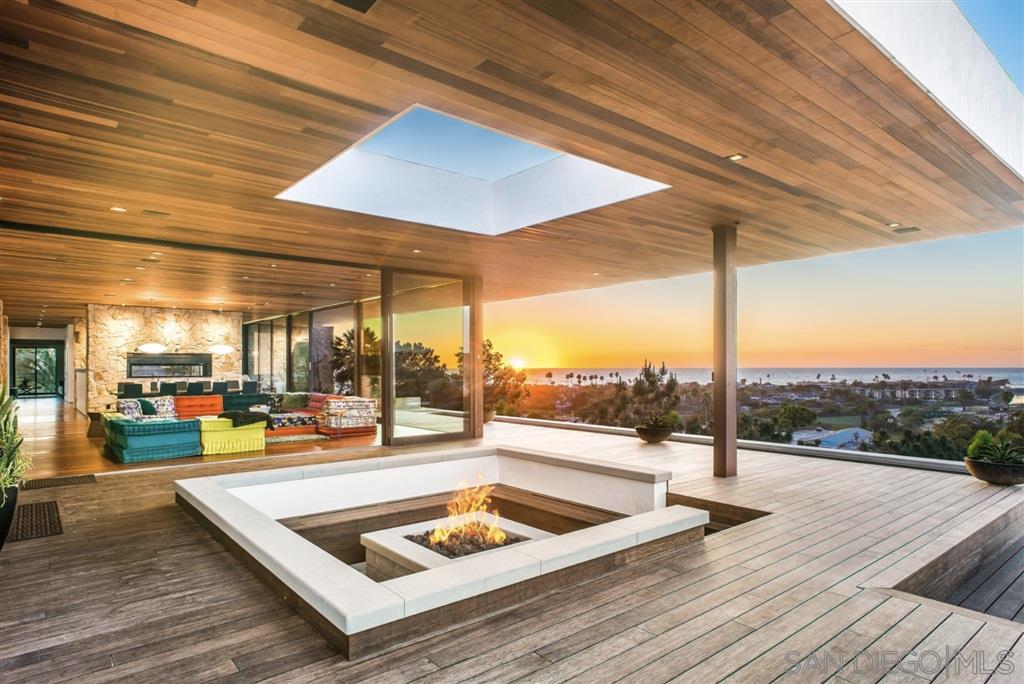 2188 Heather Lane Del Mar, CA 92014 - Photo 2 of 23