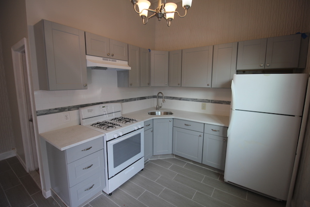 6409 Clinton Avenue, Unit 1R Queens, NY 11378 - Photo 1 of 6