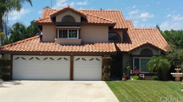 226 Bathurst Road Riverside, CA 92506 - Photo 1 of 1