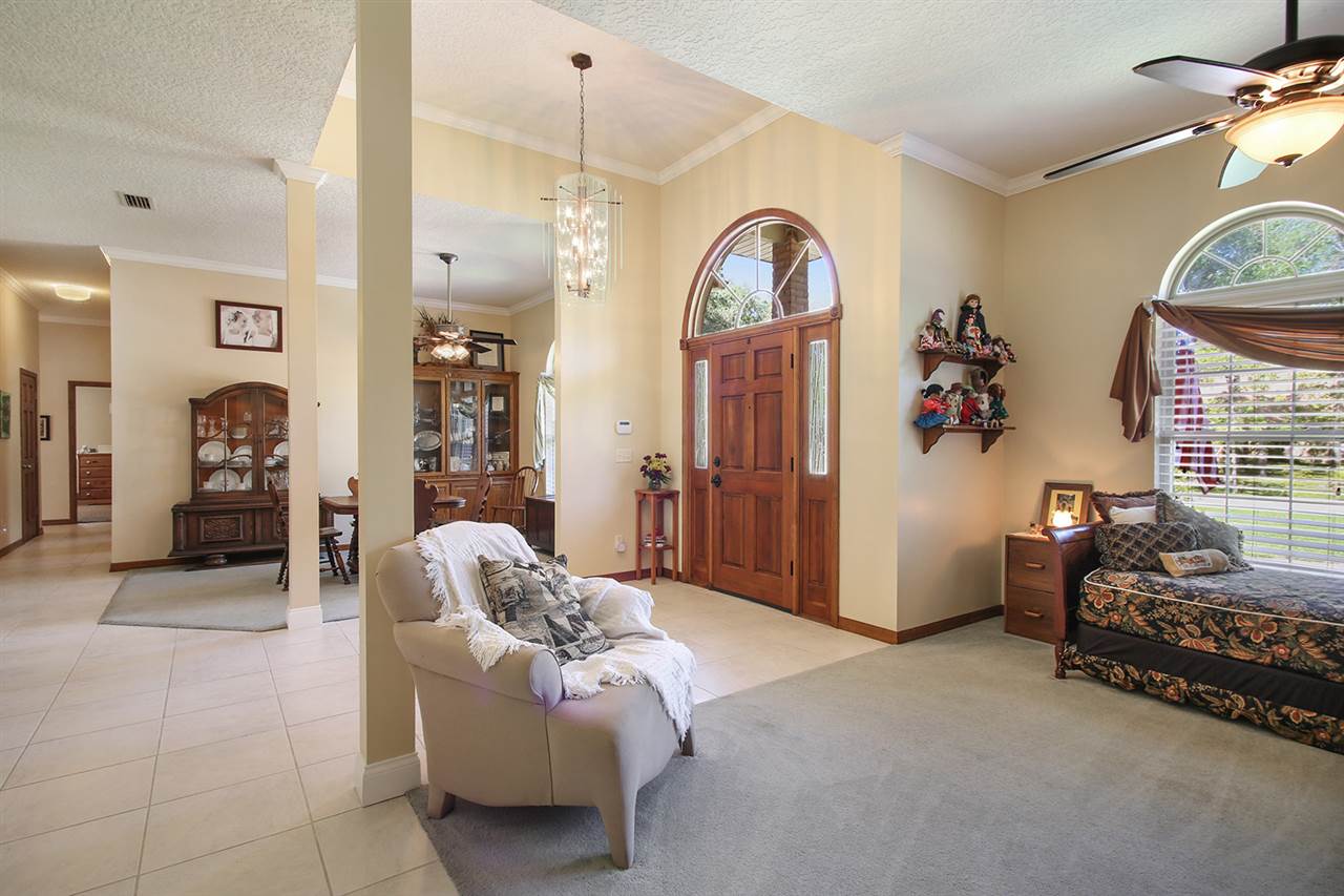 4273 Wicks Branch Road St. Augustine, FL 32086 - Photo 14 of 30