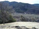17666 County Park Road Tehachapi, CA 93561 - Photo 6 of 10 Gallery Image 6