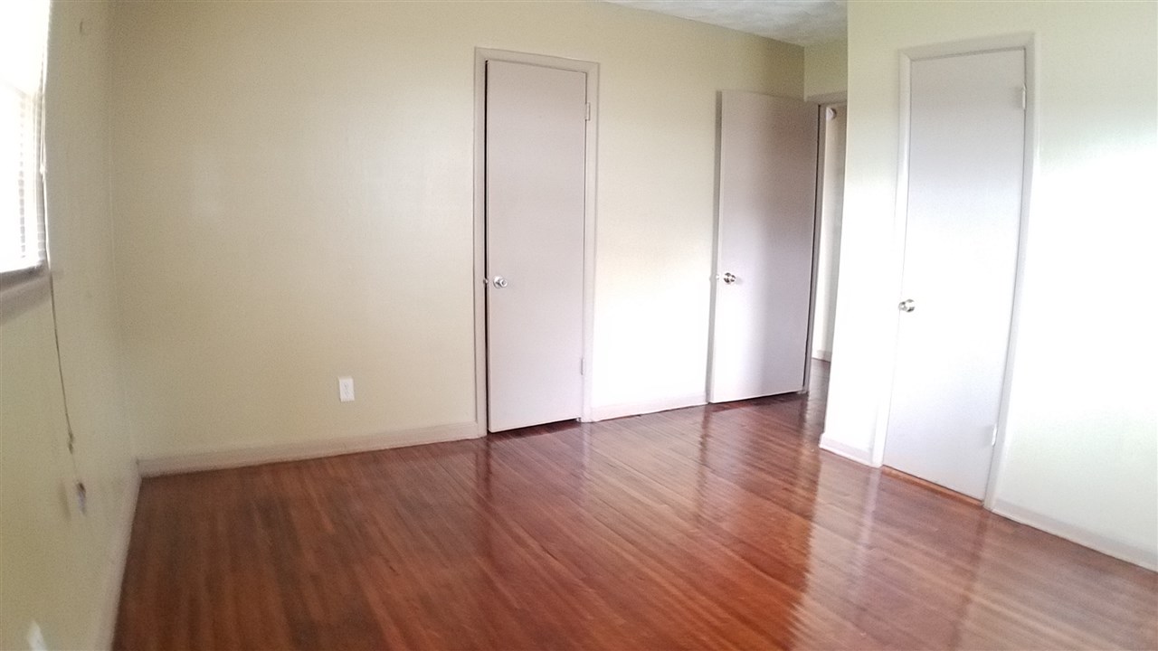 3091 Winchester Road Memphis, TN 38118 - Photo 13 of 23