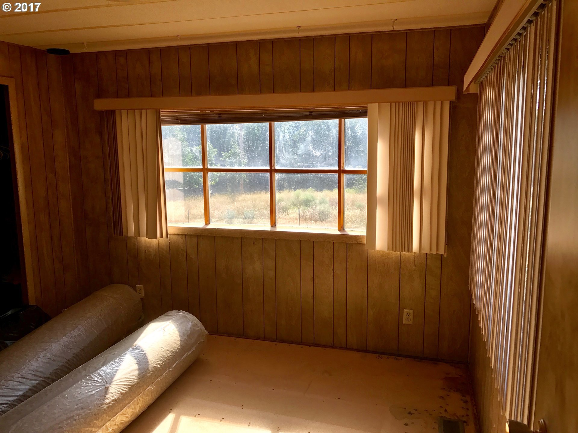 5 Old Cabin Road Goldendale, WA 98620 - Photo 14 of 31 Gallery Image 14