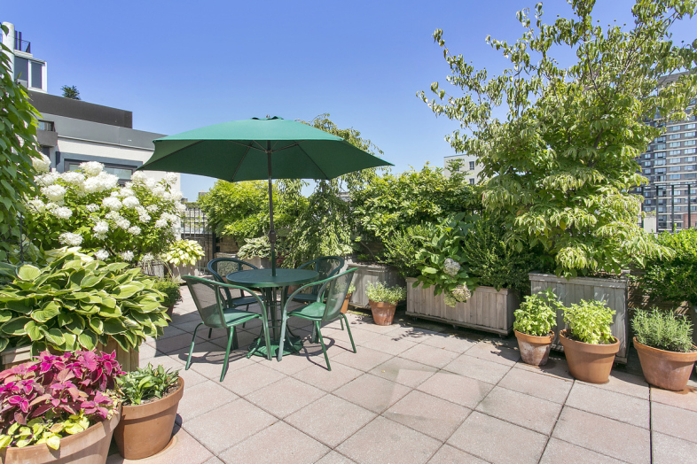 55 E 86th St, Manhattan, NY 10028 - Photo 4 of 4