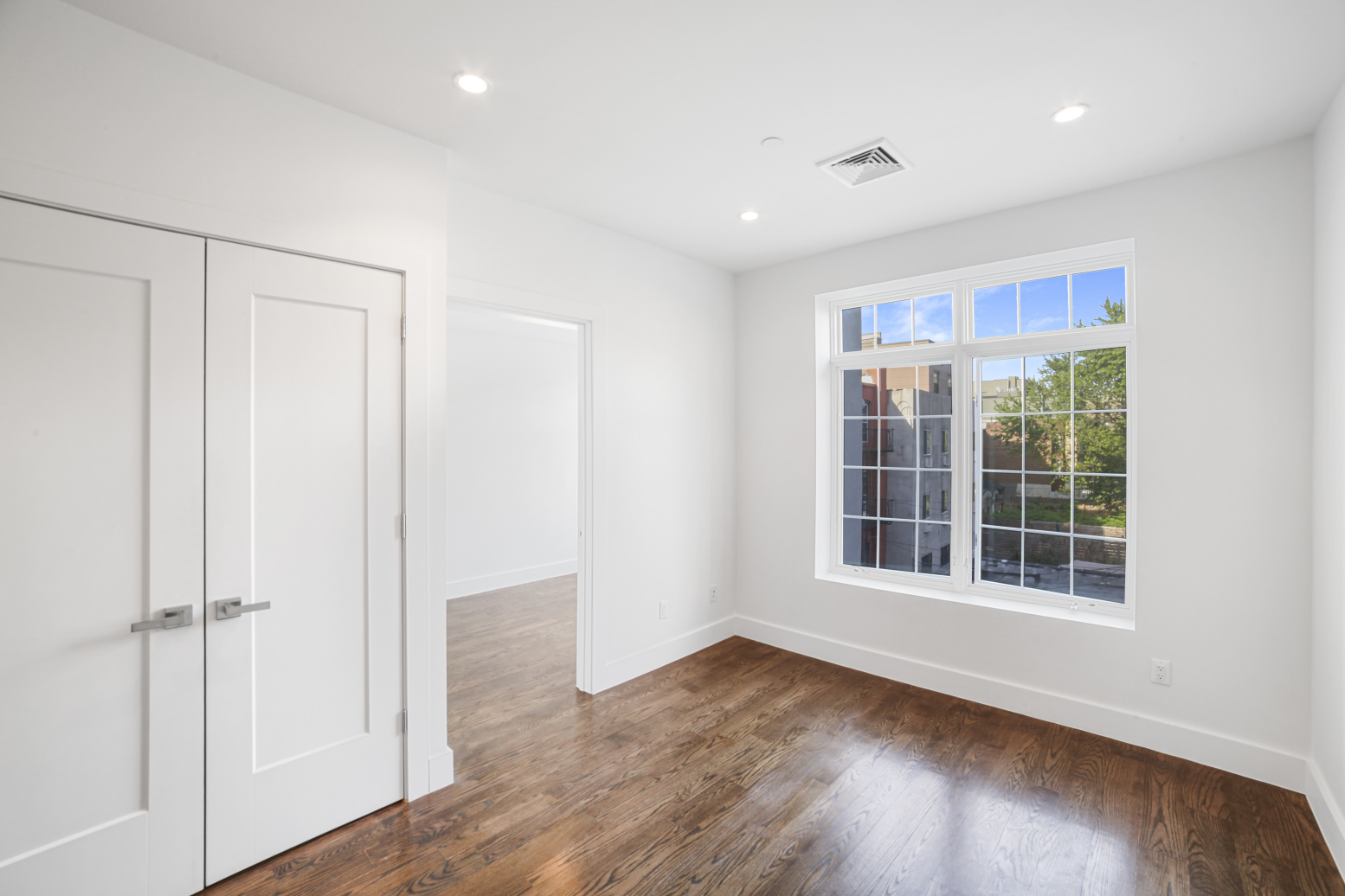 341 Nostrand Avenue, Unit 302D Brooklyn, NY 11216 - Photo 2 of 11