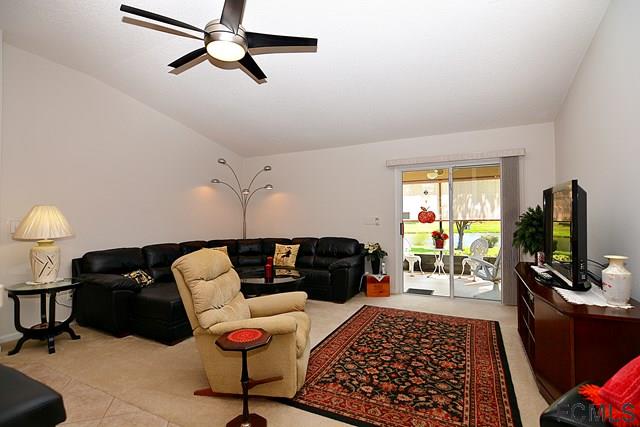 12 Riviera Estates Court Palm Coast, FL 32164 - Photo 26 of 38