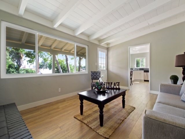 2466 Littleton Road El Cajon, CA 92020 - Photo 3 of 14 Gallery Image 3