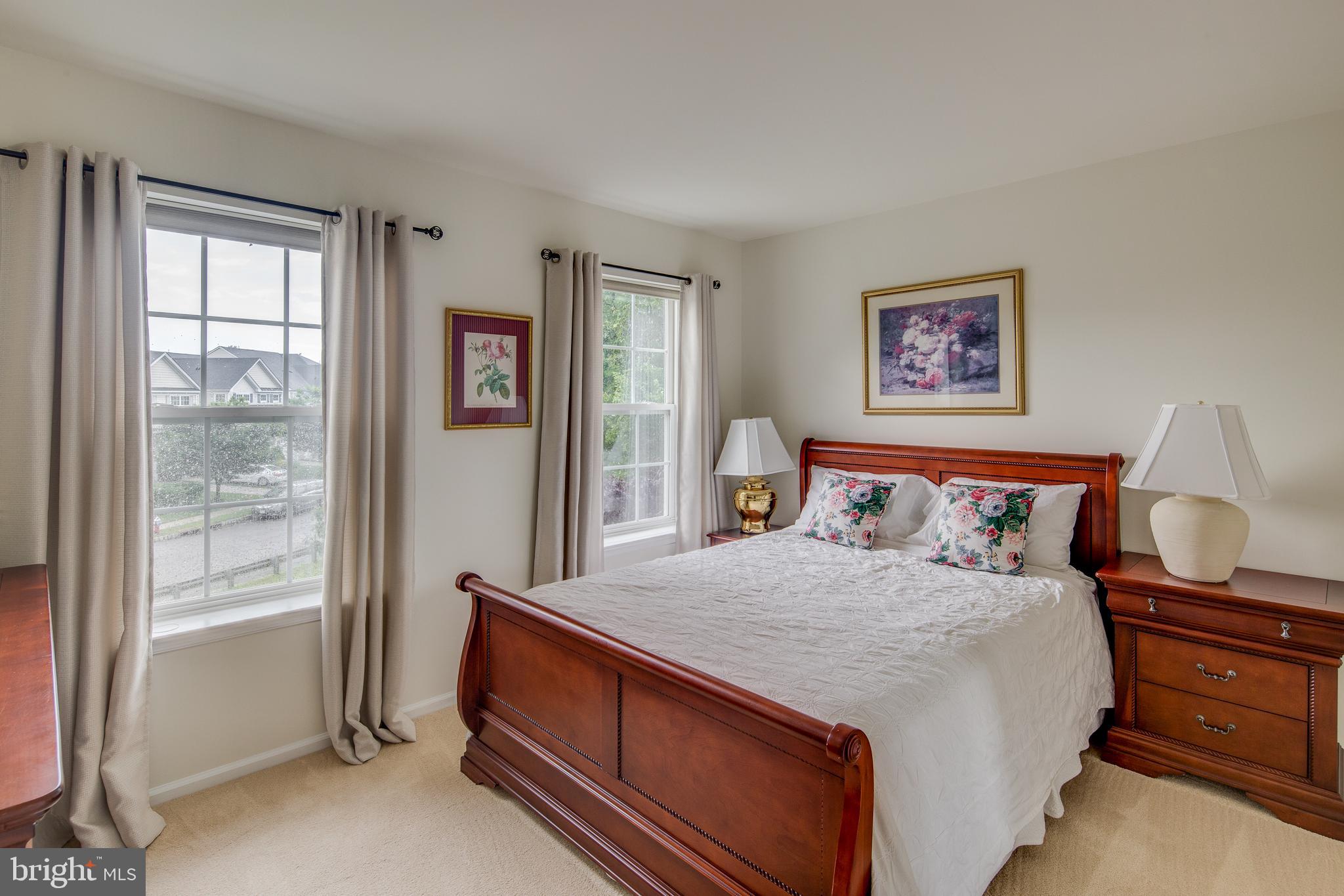 42 Compass Circle Mount Laurel, NJ 08054 - Photo 15 of 26 Gallery Image 15