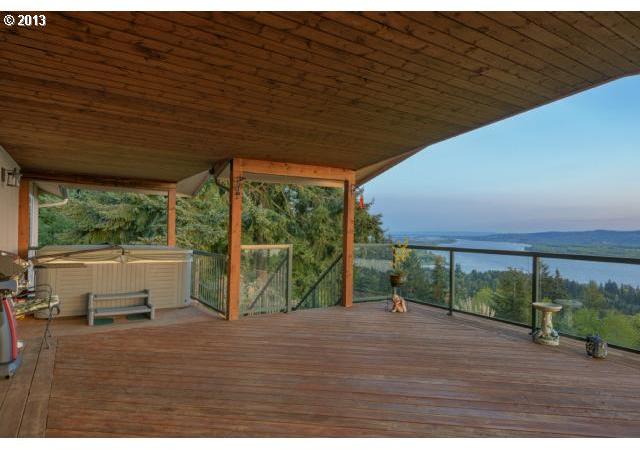 316 Confer Road Kalama, WA 98625 - Photo 9 of 16 Gallery Image 9