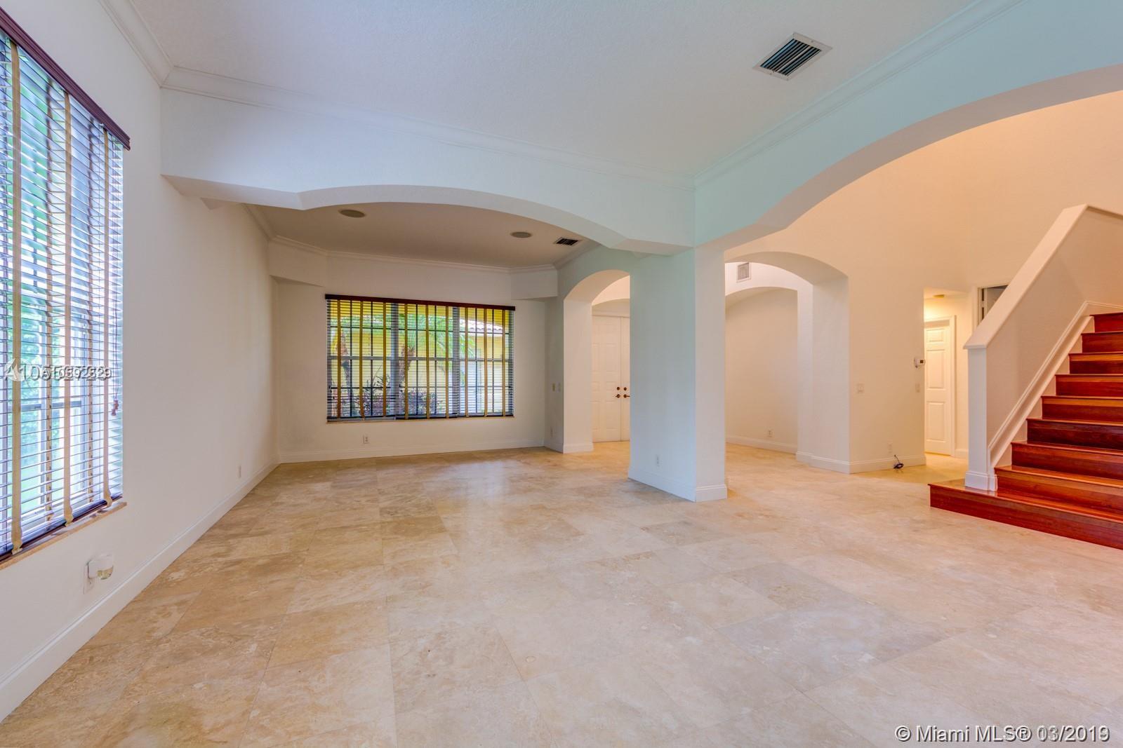 2019 Harbor View Circle Weston, FL 33327 - Photo 10 of 31