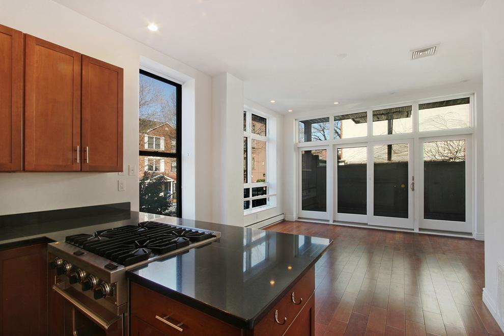 45 3rd Place Brooklyn, NY 11231 - Photo 5 of 6