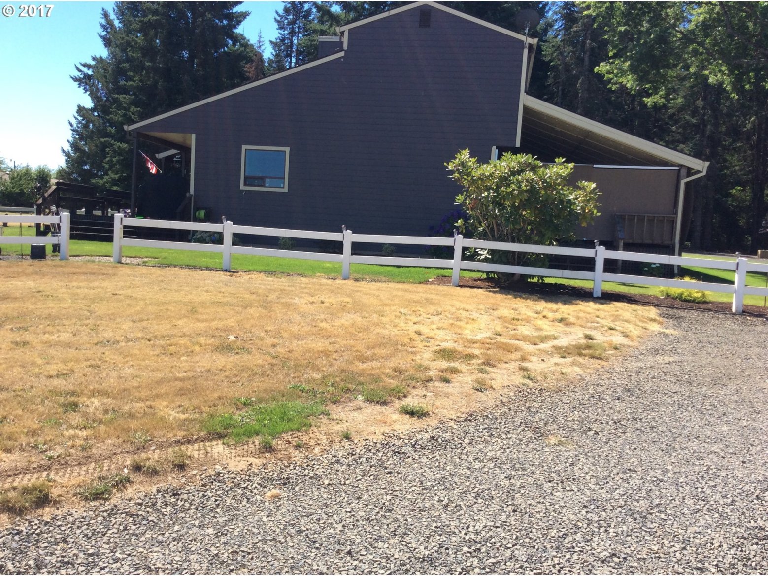31453 Southwest Riedweg Road Cornelius, OR 97113 - Photo 20 of 22