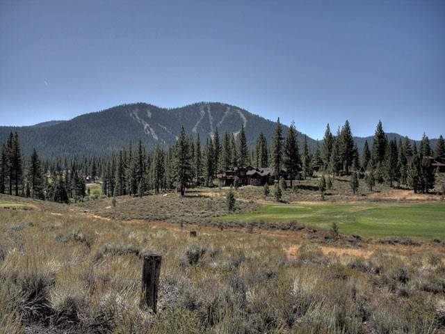 355 Elias Baldwin Truckee, CA 96161 - Photo 3 of 4