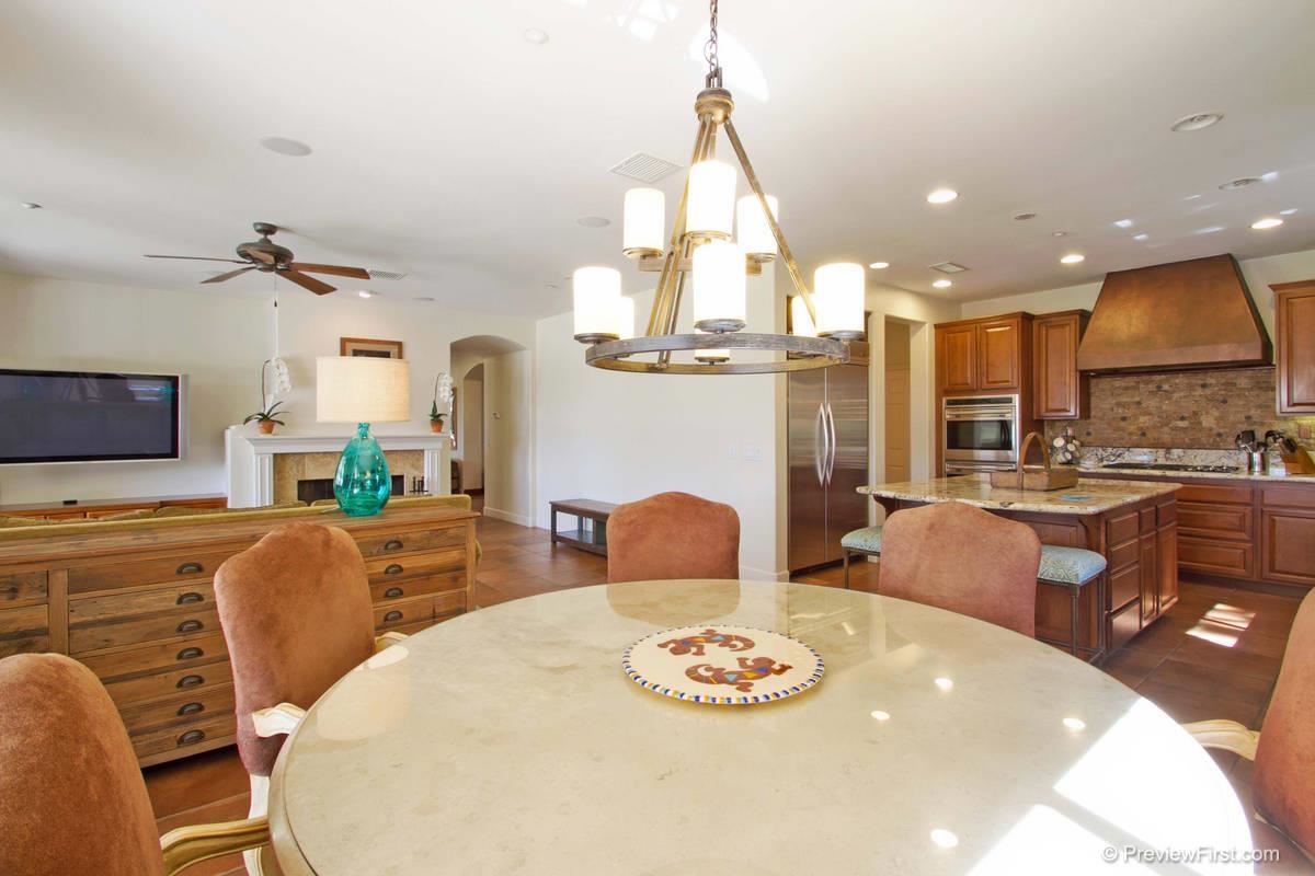 14750 Rio Rancho San Diego, CA 92127 - Photo 11 of 25 Gallery Image 11