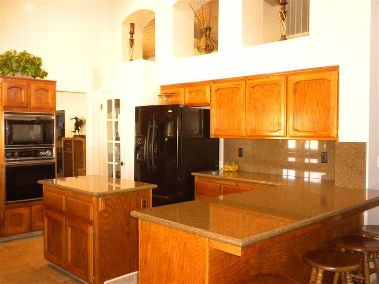 3248 Jenkins Road Bakersfield, CA 93314 - Photo 11 of 20 Gallery Image 11