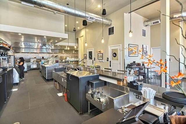 $90,000 | 5849 San Pablo Avenue, Emeryville, CA 94608