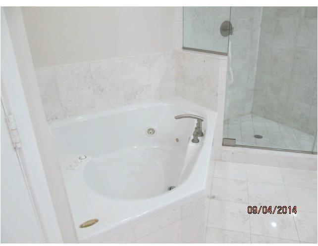 901 Brickell Key Boulevard, Unit 603 Miami, FL 33131 - Photo 31 of 35