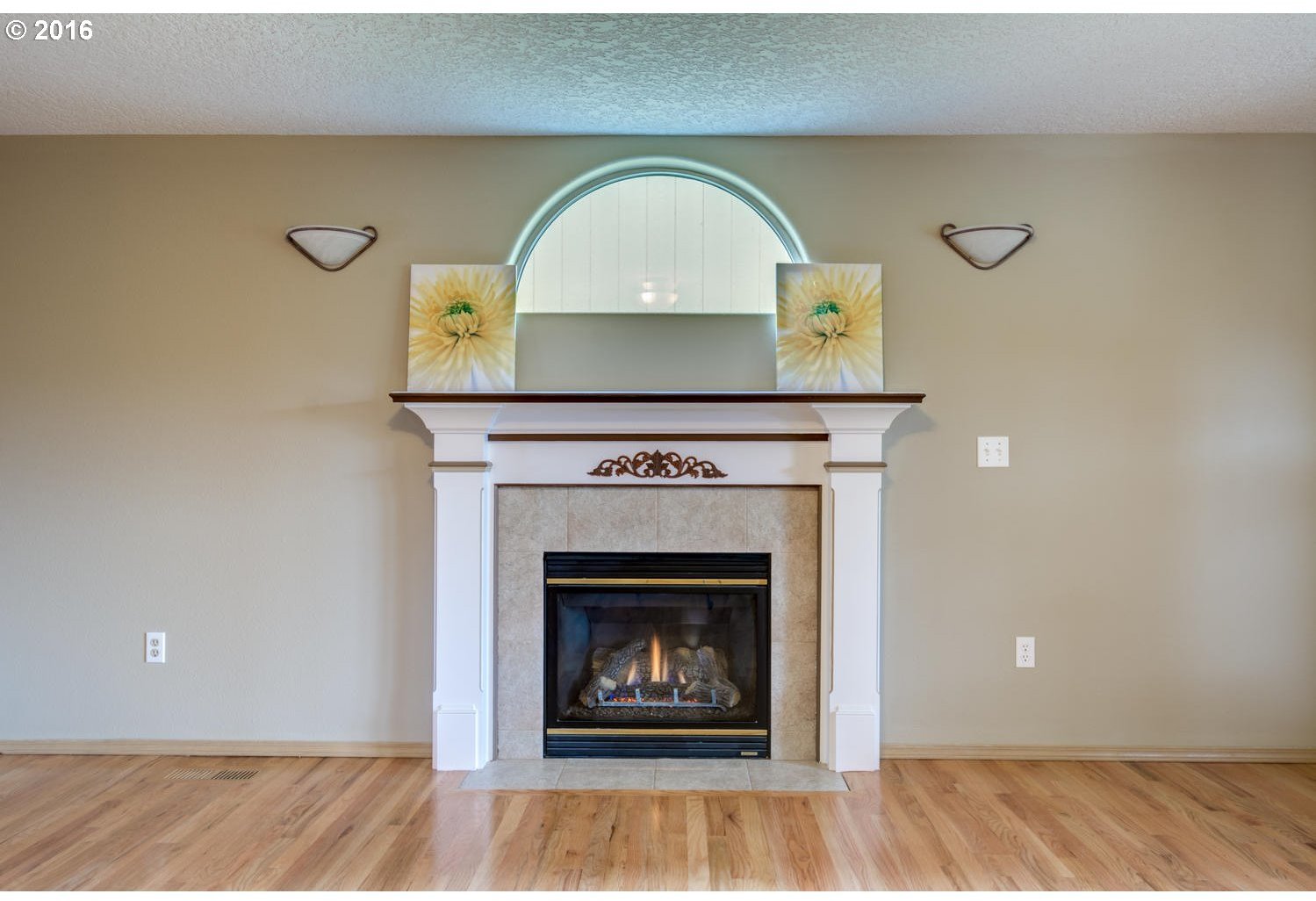 3625 Southwest 25th Street Gresham, OR 97080 - Photo 29 of 32 Gallery Image 29