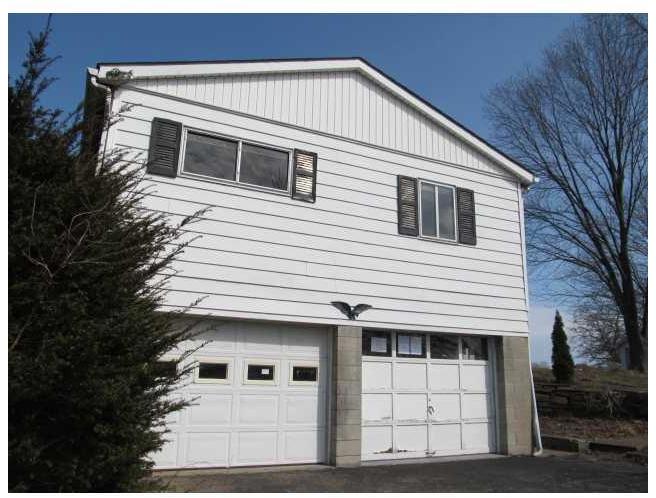 2197 Mt Pleasant Road Mount Pleasant, PA 15666 - Photo 2 of 13 Gallery Image 2
