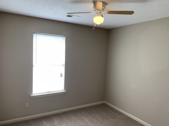 1337 Lagrange Downs Road Cordova, TN 38018 - Photo 12 of 18 Gallery Image 12