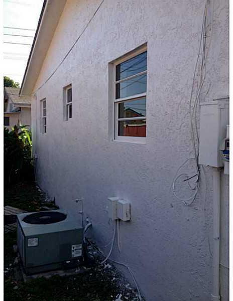 2971 Southwest 16th Terrace, Unit 6 Miami, FL 33145 - Photo 17 of 35