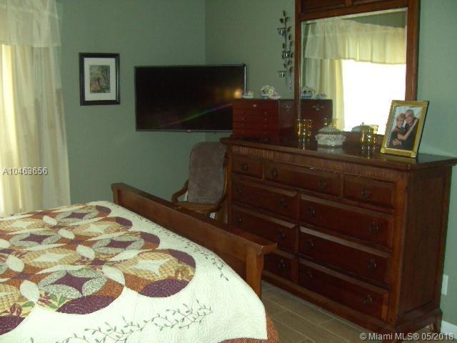 2225 Southwest 15th Street, Unit 221 Deerfield Beach, FL 33442 - Photo 32 of 43