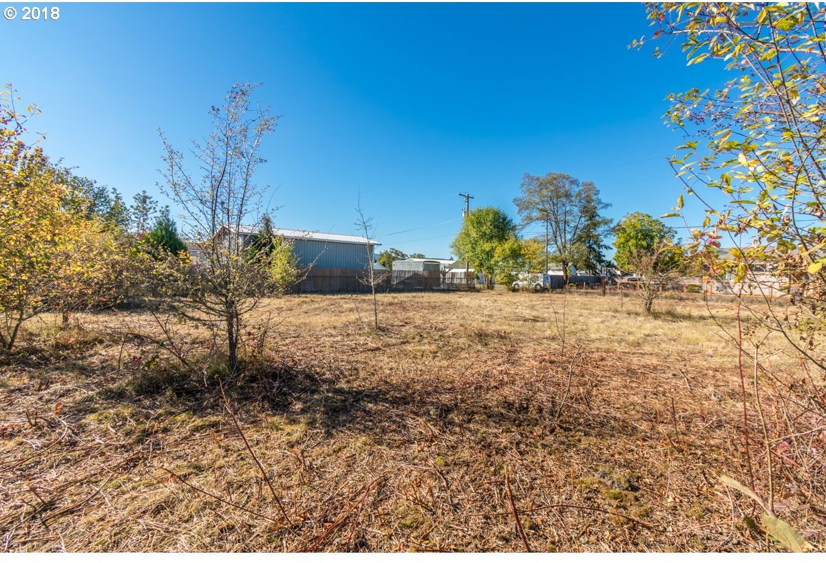 Sturtevant Road, Unit 5 Lebanon, OR 97355 - Photo 28 of 32 Gallery Image 28