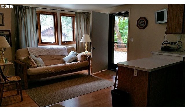 686 Spring Brook Road Myrtle Creek, OR 97457 - Photo 16 of 32