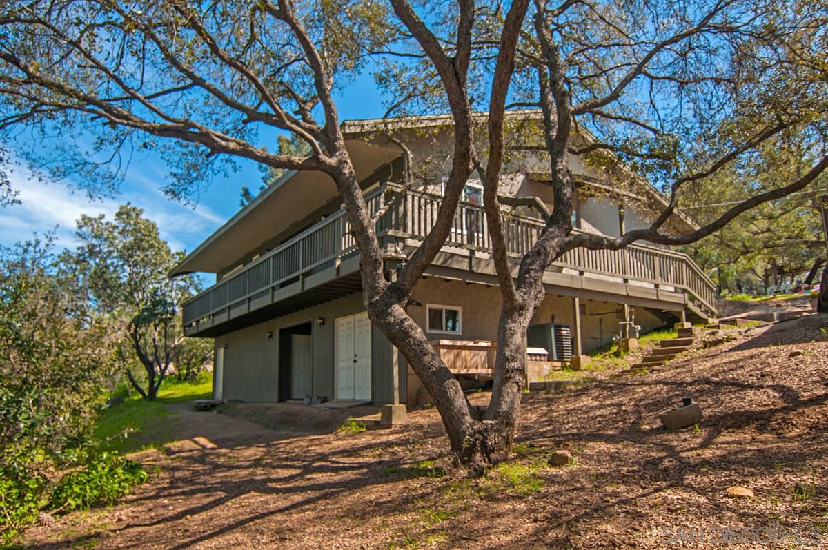 4333 Willows Road Alpine, CA 91901 - Photo 22 of 25