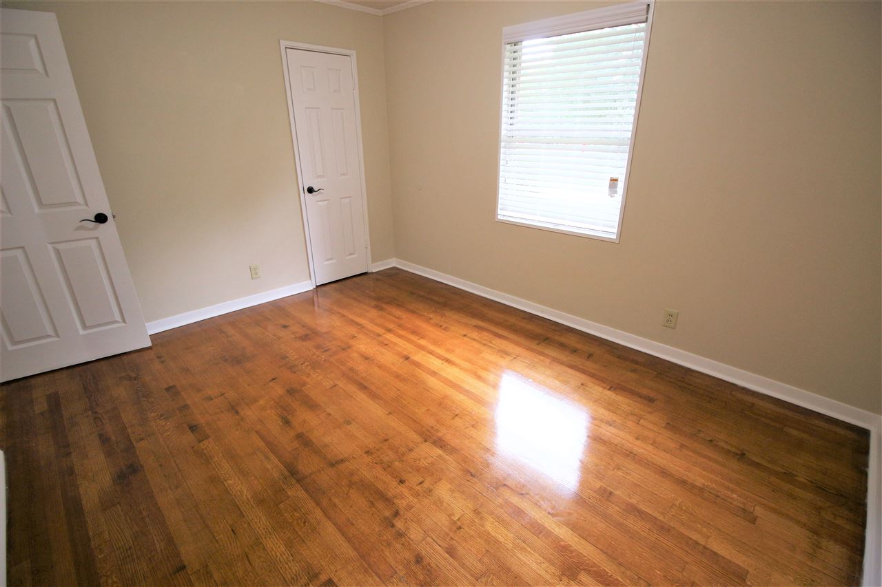 4972 Verne Road Memphis, TN 38117 - Photo 16 of 21