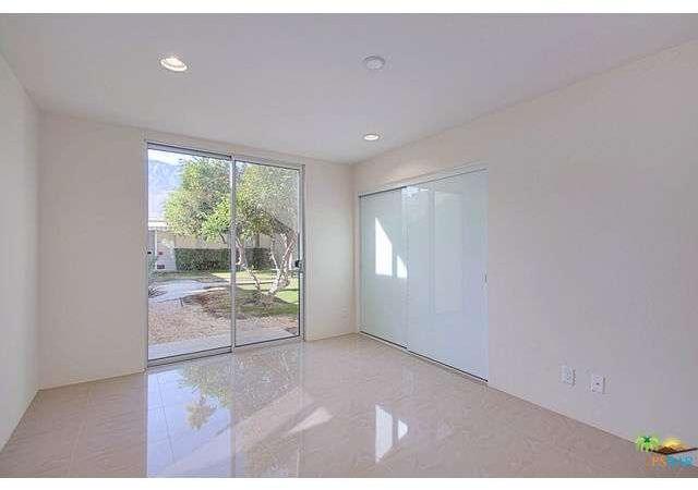 1861 Sandcliff Road Palm Springs, CA 92264 - Photo 17 of 23