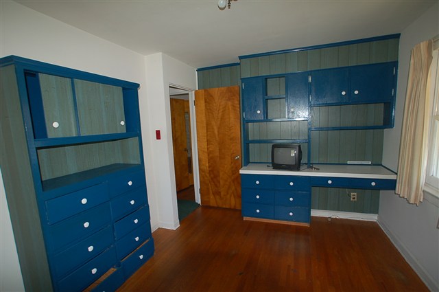 12 Hopewell Road Bridgeton, NJ 08302 - Photo 9 of 12 Gallery Image 9