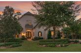 $1,225,000 | 31 Player PT | Sterling Ridge
