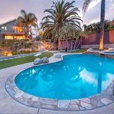 $1,875,000 | 2129 Bulrush Lane, Cardiff-by-the-Sea, CA 92007