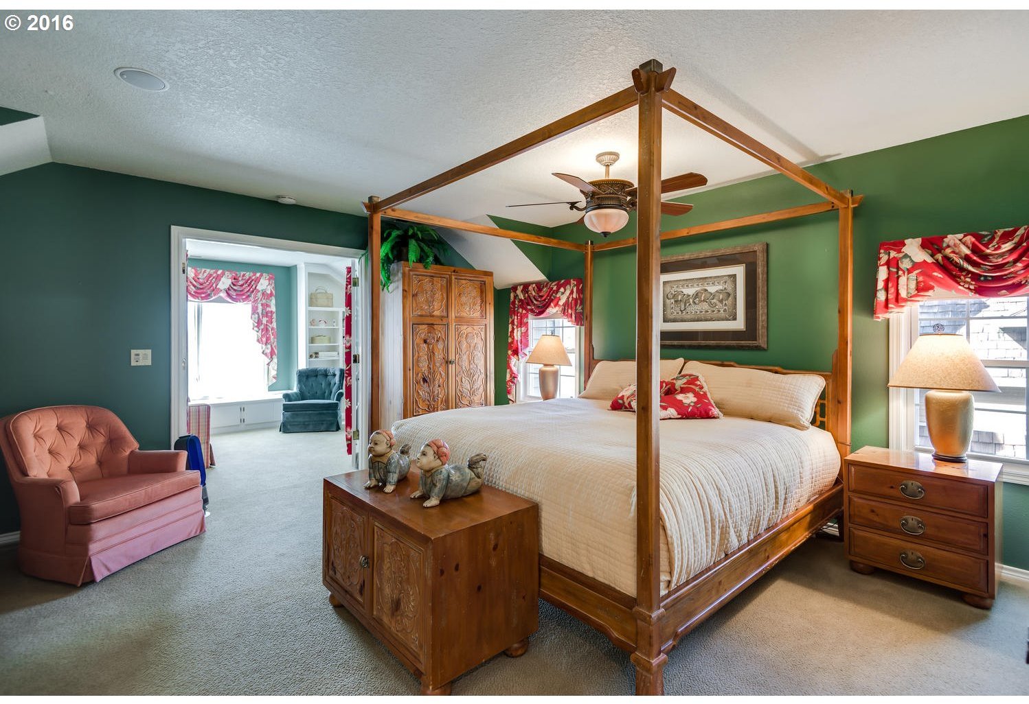 6841 Southwest Windemere Loop Portland, OR 97225 - Photo 13 of 21 Gallery Image 13