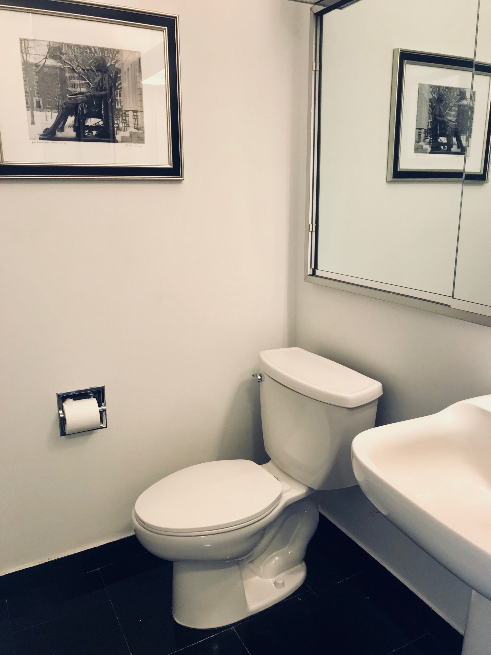 265 East 66th Street, Unit 37G Manhattan, NY 10065 - Photo 7 of 14