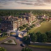 $3,150,000 | 1000 Royal Court, Unit 1010, Manhasset, NY 11030