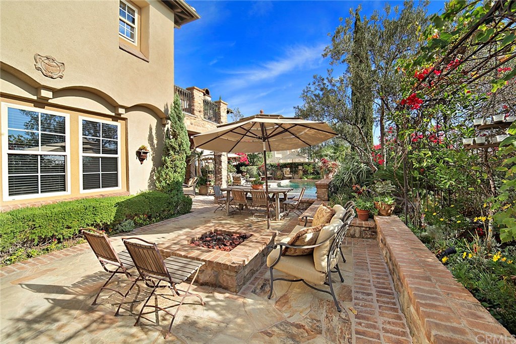 23 Calle Canela San Clemente, CA 92673 - Photo 26 of 62