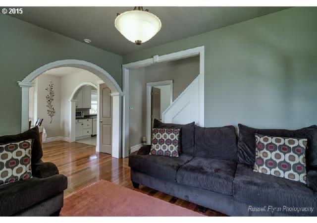 8218 Southeast Clark Road Gresham, OR 97080 - Photo 11 of 16