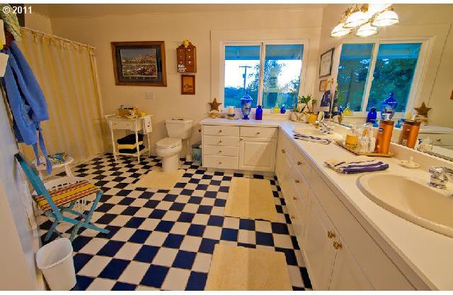 2645 Kingsley Road Hood River, OR 97031 - Photo 14 of 16 Gallery Image 14