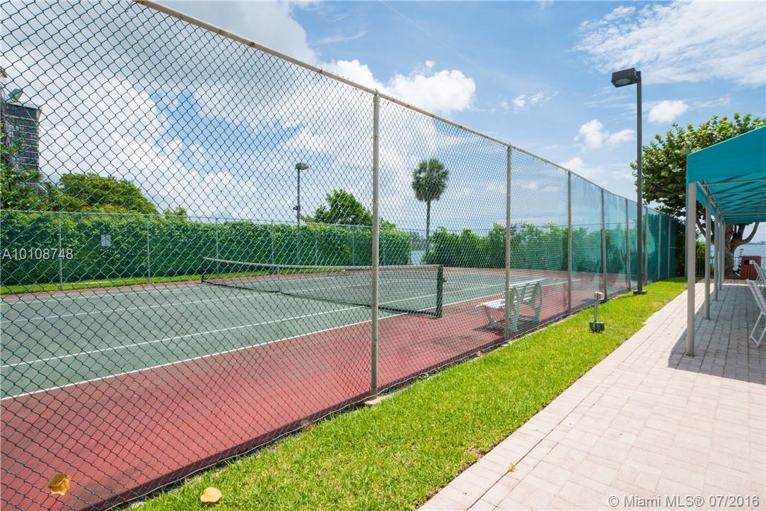 3301 Northeast 5th Avenue, Unit 307 Miami, FL 33137 - Photo 13 of 18