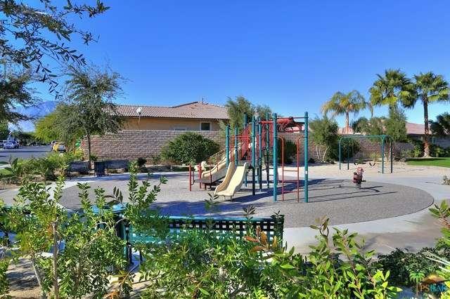 133 Via Solaro Rancho Mirage, CA 92270 - Photo 47 of 53 Gallery Image 47