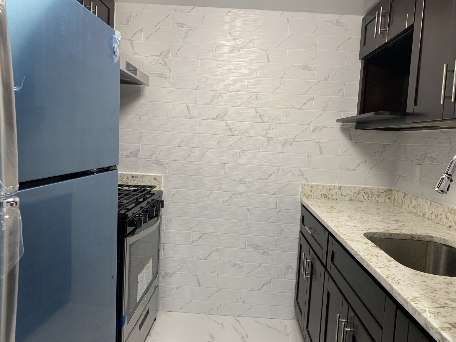 818 Willoughby Avenue, Unit 1 Brooklyn, NY 11206 - Photo 8 of 8