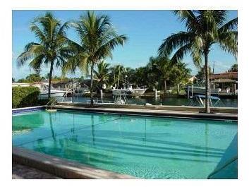 2350 Northeast 135th Street, Unit 804 North Miami, FL 33181 - Photo 10 of 10