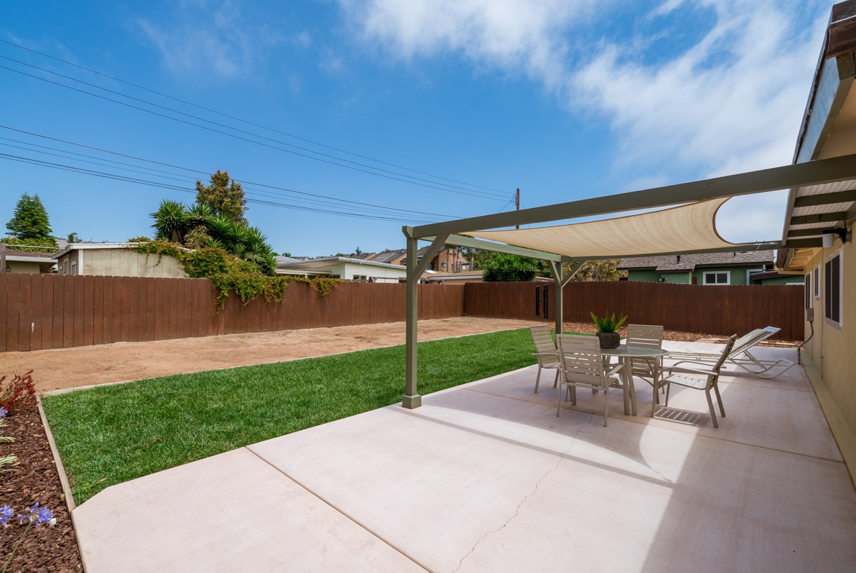 4030 Harbor Drive Carlsbad, CA 92008 - Photo 21 of 25