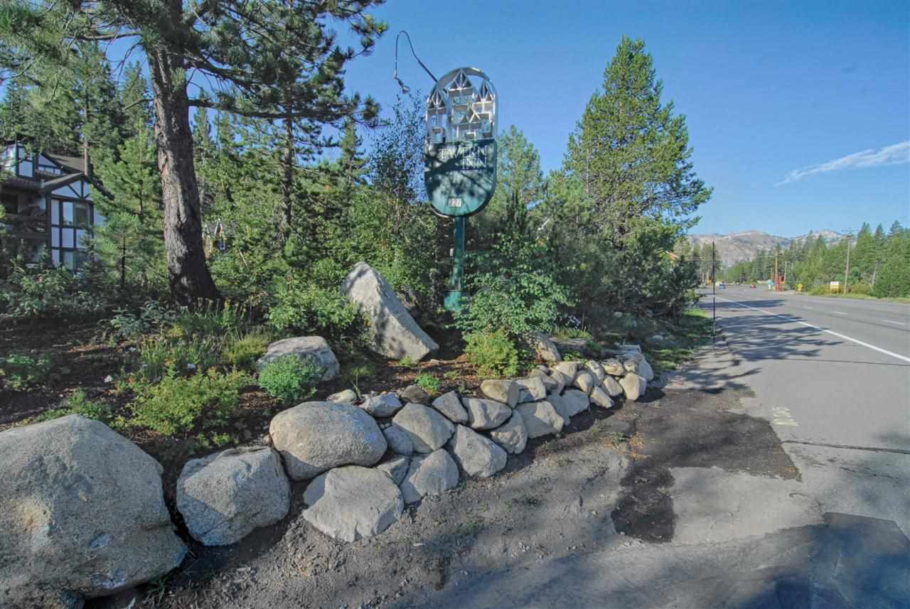 227-12 Squaw Valley Road, Unit 12 Olympic Valley, CA 96146 - Photo 7 of 12