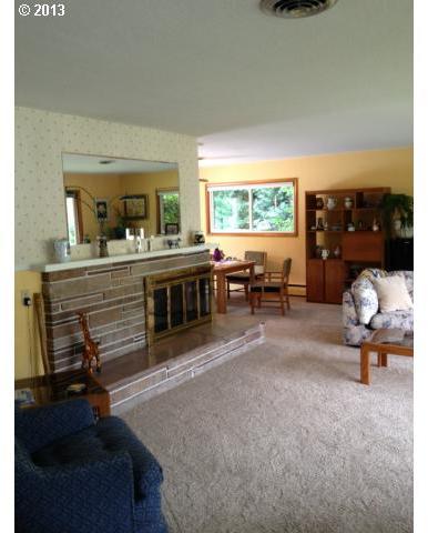 7817 Southwest Ruby Terrace Portland, OR 97219 - Photo 1 of 13 Gallery Image 1